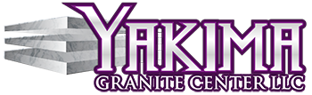 Yakima Granite Center, LLC 